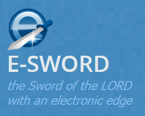 e-Sword